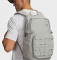Рюкзак унісекс Under Armour Triumph Sport Grey 1372290-069