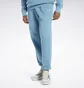 Штани чоловічі Reebok Classics Natural Dye Light Blue Hs9154