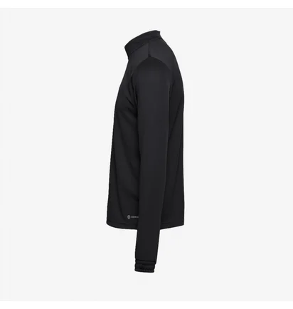 Кофта мужская Adidas Entrada 22 Training Top Black H57544