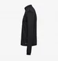 Кофта мужская Adidas Entrada 22 Training Top Black H57544