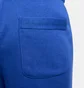 Шорты мужские Nike Club Alumni Hbr Ft Short Blue DX0502-480