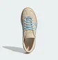 Кроссовки женские Adidas Handball Spezial Beige JQ8410