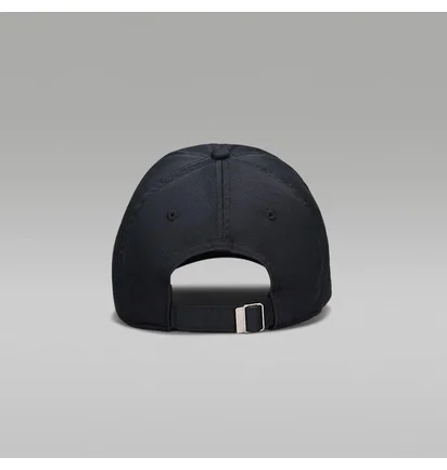 Кепка чоловіча Air Jordan Club Cap Us Cb Flt Patch Blue FD5181-014