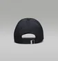 Кепка чоловіча Air Jordan Club Cap Us Cb Flt Patch Blue FD5181-014