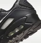 Кроссовки мужские Nike Air Max 90 MenS Shoes Black FD6492-001