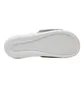 Тапочки жіночі Nike W Victori One Slide Print Multi CN9676-007