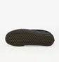 Кеди чоловічі Vans Rowley Classic Black VN0009QJH1W