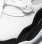 Кросівки чоловічі Air Jordan Ma2 White/Black CV8122-105
