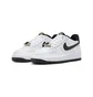 Кросівки дитячі Nike Air Force 1 Lv8 (Gs) White Dq0300-100