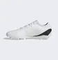 Бутсы унисекс Adidas X Speedportal.3 Fg White GZ5075