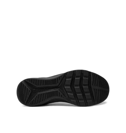 Кроссовки детские Reebok Xt Sprinter Black H02856