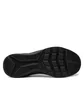 Кроссовки детские Reebok Xt Sprinter Black H02856