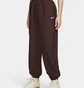 Штани жіночі Nike Sportswear Brown FN5195-227