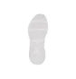 Кросівки жіночі Skechers Tres Air Uno Zuma White 177381-WHT