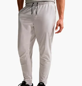 Штаны мужские Nike Unlimited Grey FB7548-097