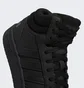Кроссовки мужские Adidas Hoops 3.0 Mid Classic Vintage Shoes Black Gv6683