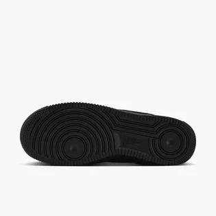 Кросівки жіночі Nike Air Force 1 07 Black II7398-001