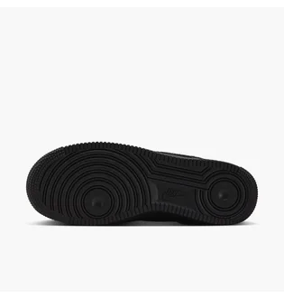 Кросівки жіночі Nike Air Force 1 07 Black II7398-001