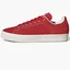 Кросівки чоловічі Adidas Stan Smith Cs Shoes Red ID2044