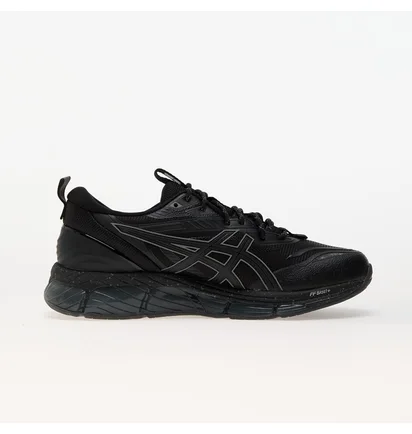 Кроссовки мужские Asics Gel-Quantum 360 Viii Utility Black 1203A471-001