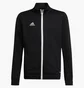 Кофта детская Adidas Entrada 22 Black H57520