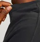 Футболка чоловіча Jack & Jones Jormilos Ss Sn Black 12256330-BLACK