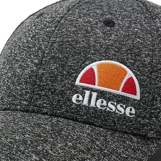 Кепка унісекс Ellesse Aromo Cap Grey SBMA2293-100