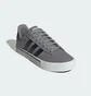 Кроссовки унисекс Adidas Daily 4.0 Grey IF4493