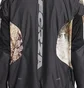 Анорак мужской Nike Lab Nocta Running Jacket Black FJ3009-010
