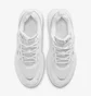 Кроссовки женские Nike Wmns Air Max Verona White/Grey DD7110-100