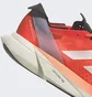 Кросівки унісекс Adidas Adizero Adios Pro 3 Running Shoes Orange GX9777
