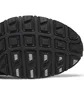 Кроссовки мужские Nike Air Max Torch 4 Black 343846-002