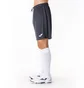 Шорты унисекс Joma Nobel Grey 100053.150