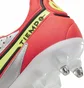 Бутси унісекс Nike Tiempo Legend Ix Elite Sg-Pro 176 White Db0822-176