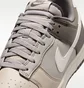 Кроссовки мужские Nike Dunk Low Retro Beige HF5441-009