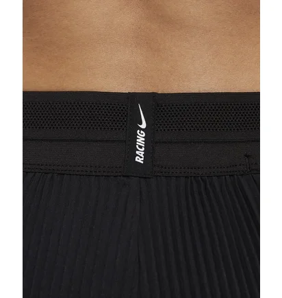 Шорты женские Nike Womens Running Shorts Black Cz9398-010
