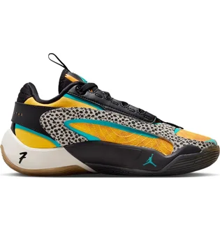 Кроссовки детские Air Jordan Luka 2 Multi FQ9045-800