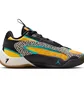 Кросівки дитячі Air Jordan Luka 2 Multi FQ9045-800