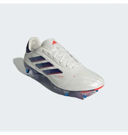 Бутсы унисекс Adidas Copa Pure 2 Elite Sg Beige IG8694