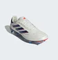 Бутсы унисекс Adidas Copa Pure 2 Elite Sg Beige IG8694