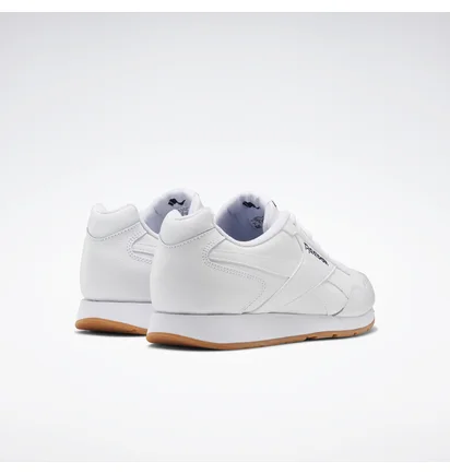Кросівки чоловічі Reebok Royal Glide White DV5412