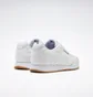Кросівки чоловічі Reebok Royal Glide White DV5412