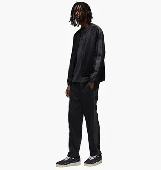 Спортивный костюм мужской Air Jordan Essentials Black HF9339-010__HF9341-010