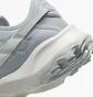 Кросівки жіночі Nike Tc 7900 Grey DD9682-005