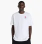 Футболка чоловіча New Balance Lobster Roll White MT61Y1F6WT
