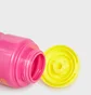 Пляшка для води Arena Sport Pink 004621-300