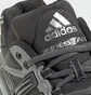 Кроссовки унисекс Adidas Adistar Xlg 2.0 Grey HQ7554