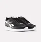 Кросівки унісекс Reebok Jogger Lite Sneakers Black 100075134