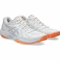 Кросівки жіночі Asics Blade White 1072A094-102