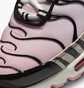 Кроссовки женские Nike Air Max Plus White Dz4842-600